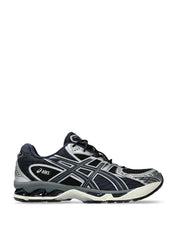 Gel Nimbus 10.1 1203A543 003 Asics 