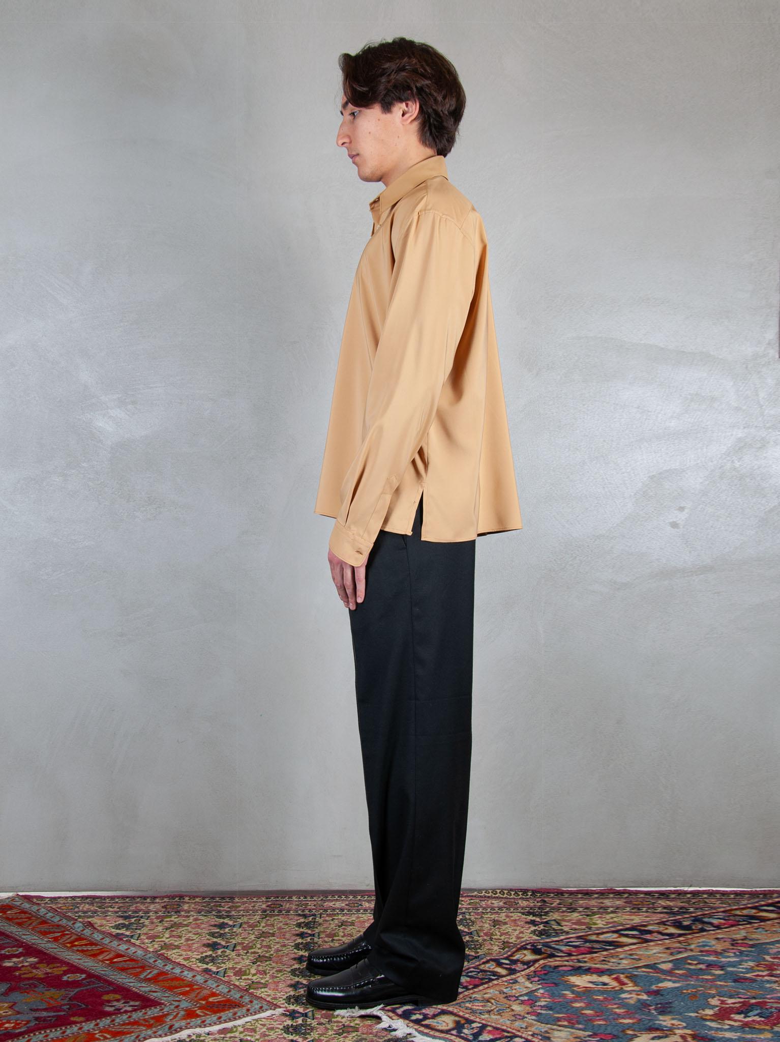 Hi Five Camicia Forste shirt FORSTE 0761 Hi Five 