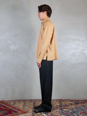 Hi Five Camicia <BR/>Forste shirt FORSTE 0761 Hi Five 