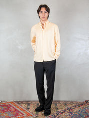 I'M Brian <BR/>Camicia CA3624 PESCA I'm Brian 