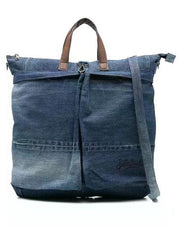 helmet bag