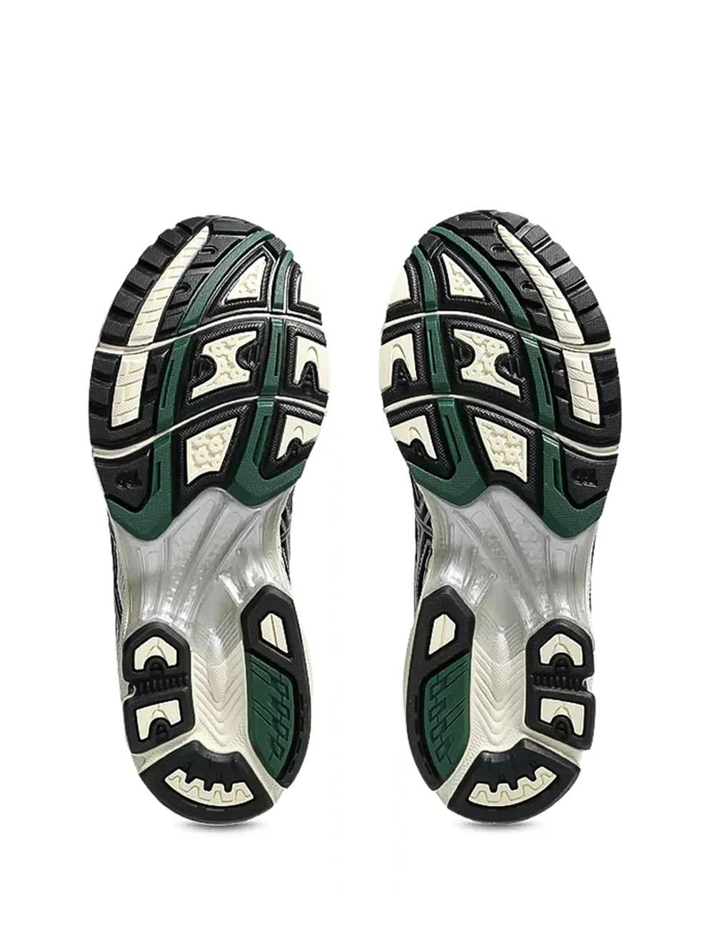 Asics Gel-Nimbus 10.1 1203A761 101 Asics 