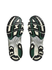 Asics <BR/>Gel-Nimbus 10.1 1203A761 101 Asics 