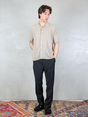 Atomofactory Maglia <BR/>Camicia Costa Inglese FU05 29 Atomofactory 