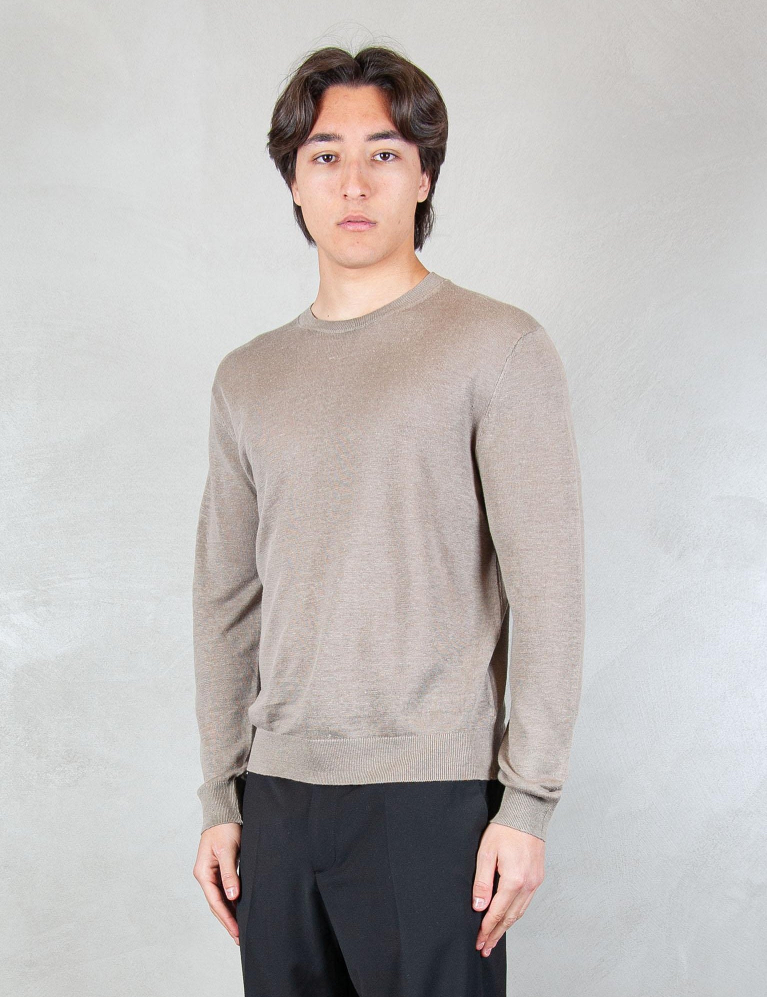 >Lino SIN58 455 Diana Studio 