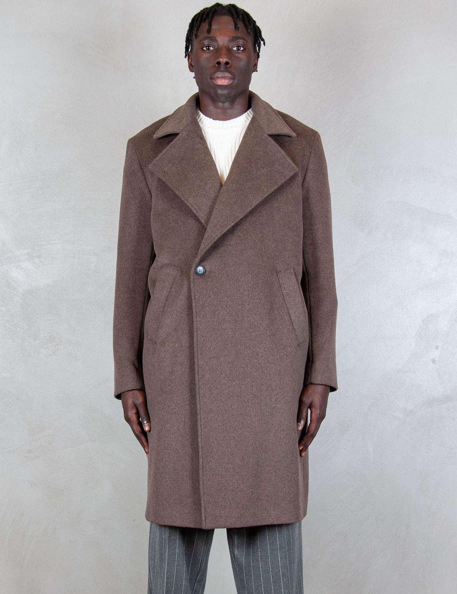 >Victorian VICTORIAN TORTORA Hi Five 