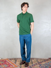 Lacoste <BR/>Polo Paris PH5522 132 Lacoste 