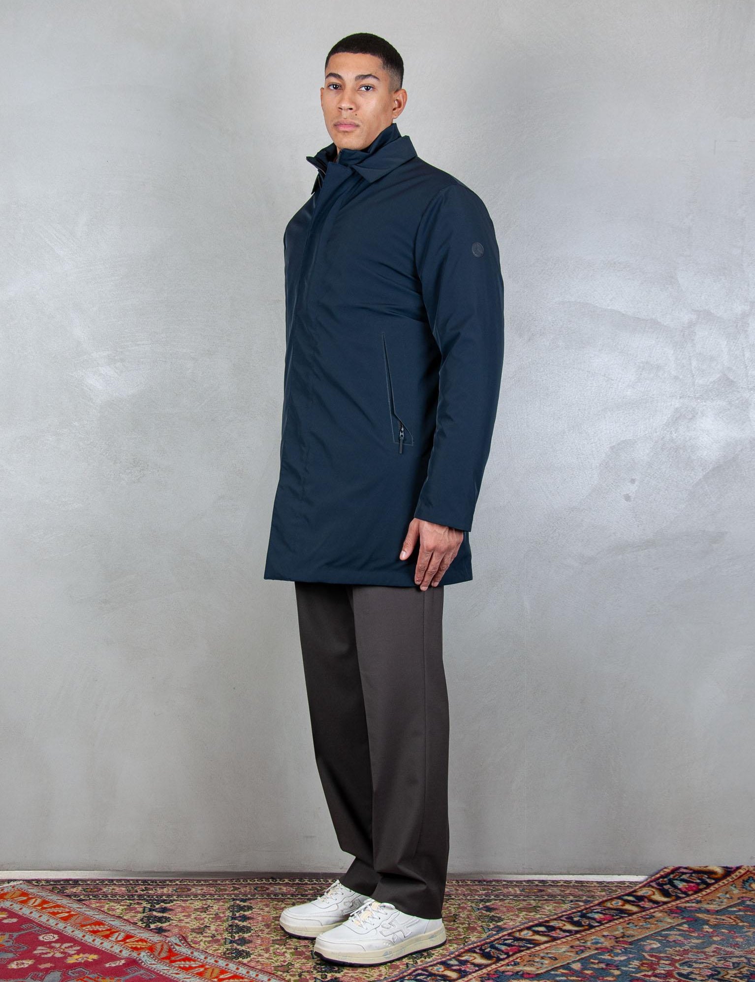 >Hokkaido HOKKAIDO PM781-790 People of Shibuya 