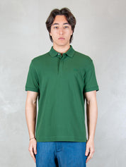 Lacoste <BR/>Polo Paris PH5522 132 Lacoste 