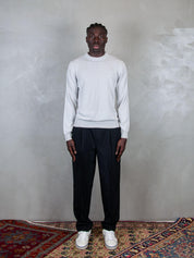 Destroyed Sweater 110003-118SR 1327 Grifoni 