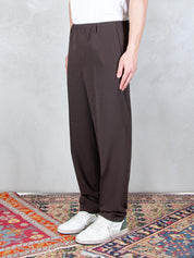 Cellar Door Pantalone <BR/>Alfred ALFRED BL Q050-8 Cellar Door 
