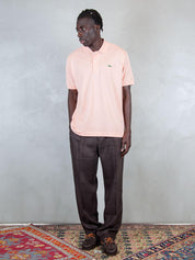 Lacoste <BR/>L.12.12 polo 1212 UI2 Lacoste 