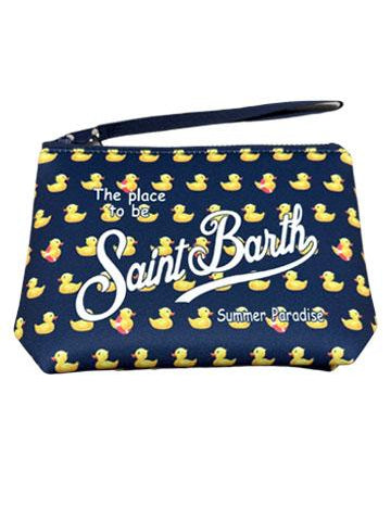 aline ALIN001 02678H MC2 St Barth 