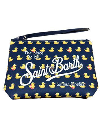 aline ALIN001 02678H MC2 St Barth 