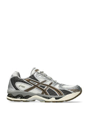 Asics <BR/>Gel-Nimbus 10.1 1203A543 107 Asics 