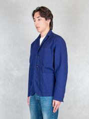 Chesapeak's Giacca <BR/>Pen Broke PENBROKE MCR CNVS-INDC Chesapeak's 