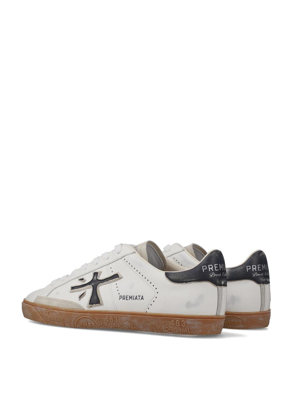 Premiata Steven STEVEN 6975 Premiata 