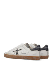 Premiata <BR/>Steven STEVEN 6975 Premiata 