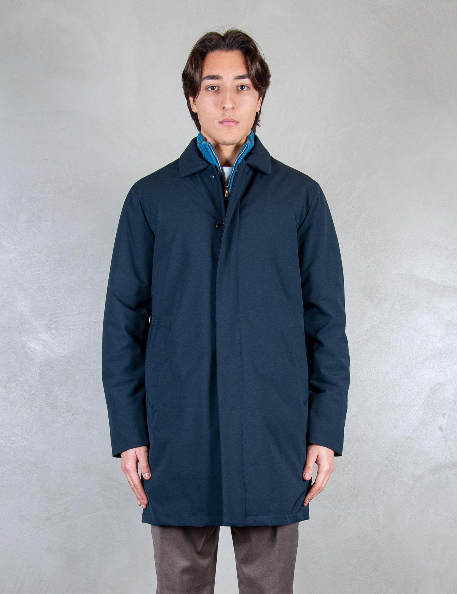 >Benson BENSON P049-799 AT.P.CO 