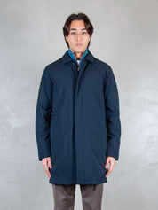 At.p.co Impermeabile <BR/>Benson BENSON P049-799 AT.P.CO 