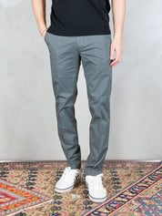 Re-Hash pantaloni <BR/>Mucha P249-BW2104 5403 Re-Hash 
