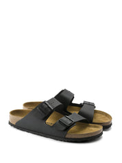 Birkenstock <BR/>Arizona Classic ARIZONA CLASSIC-BLACK Birkenstock 