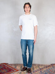 MC2 Saint Barth T-shirt <BR/>Portofino POT0001 04538L MC2 St Barth 