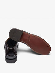 Sebago <BR/>Classic Dan 7000300 A2H Sebago 