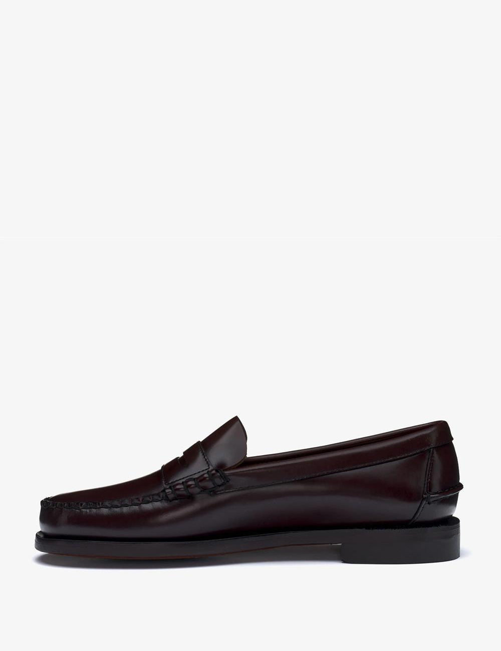 >Classic Dan 7000300 903 Sebago 
