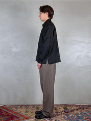 Hi Five Camicia <BR/>Forste shirt FORSTE FLR-999 Hi Five 