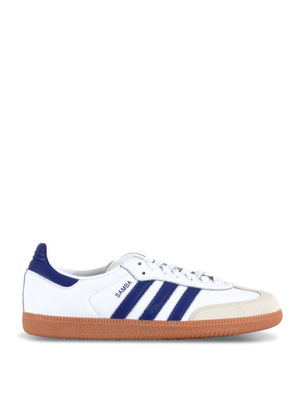 ENEINK Adidas Originals 
