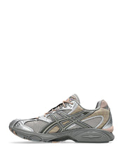 Gel Nimbus 10.1 1203A543 250 Asics 
