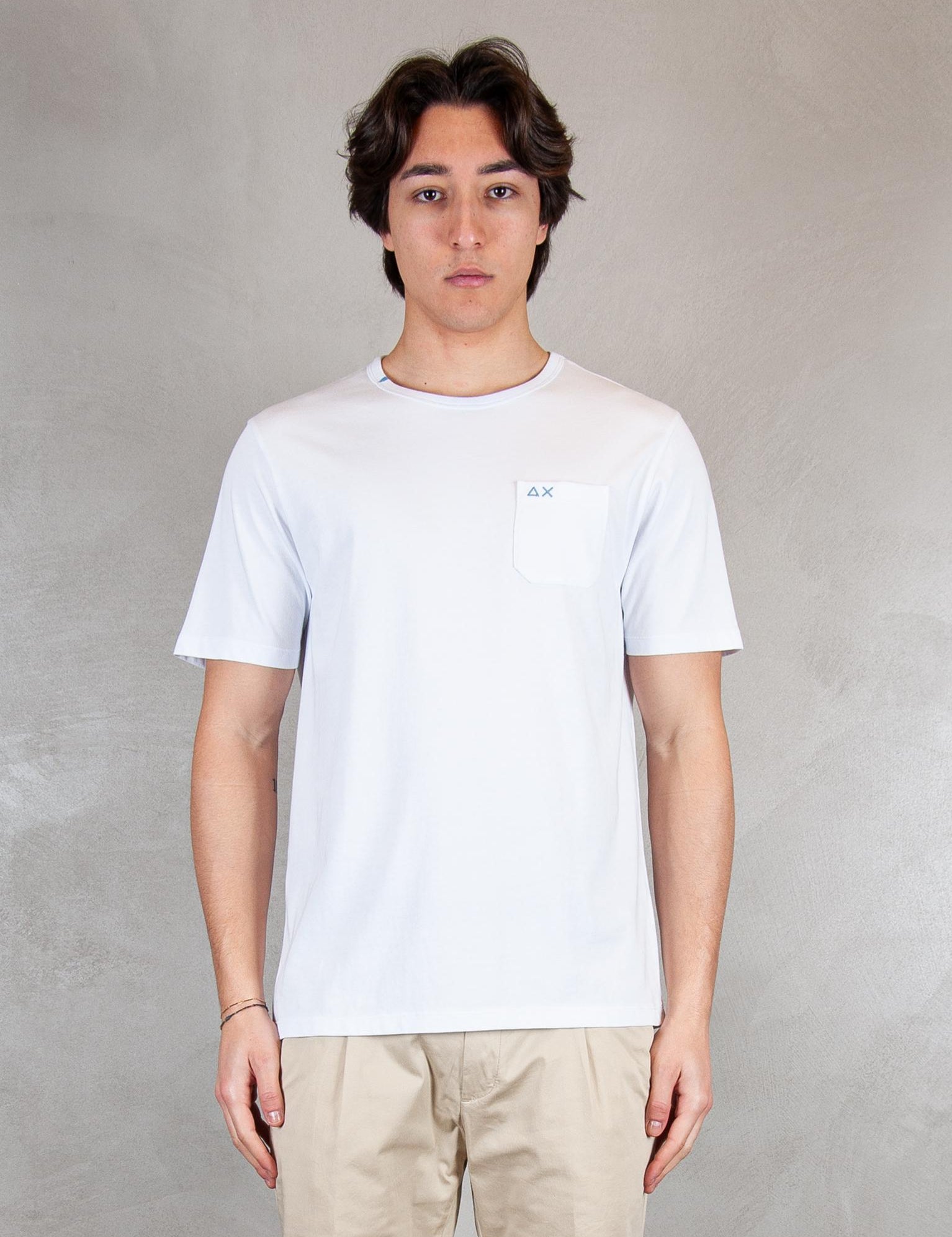>Taschino T36101 01 Sun68 