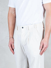 People Of Shibuya Pantaloni <BR/>Kobra KOBRA PM950-020 People of Shibuya 