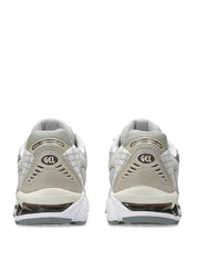 Asics <BR/>Gel-Nimbus 10.1 1203A543 024 Asics 