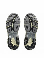 Asics <BR/>GT-2160 1203A275 111 Asics 
