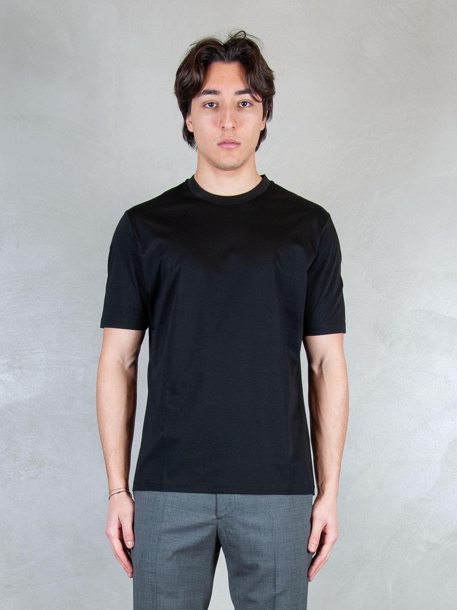 People Of Shibuya Tshirt Shiko SHIKO PM444-999 People of Shibuya 
