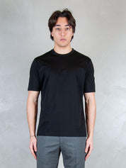 People Of Shibuya Tshirt <BR/>Shiko SHIKO PM444-999 People of Shibuya 