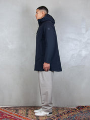 People Of Shibuya Giubbotto <BR/>Mitake MITAKE PM981-790 People of Shibuya 