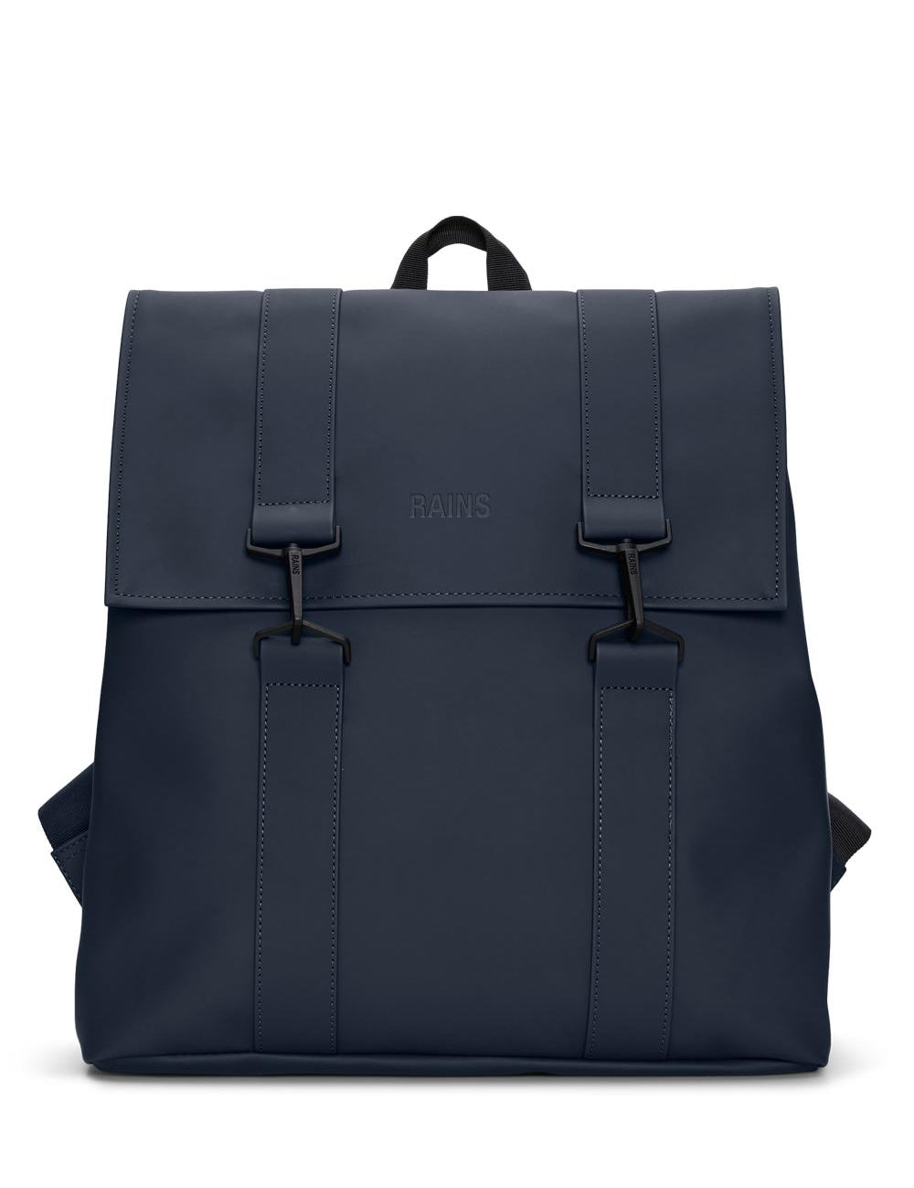 >MSN Bag MSN BAG NAVY Rains 
