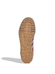 Gazelle Indoor IG6786 BETSCA/HAZGRN Adidas Originals 