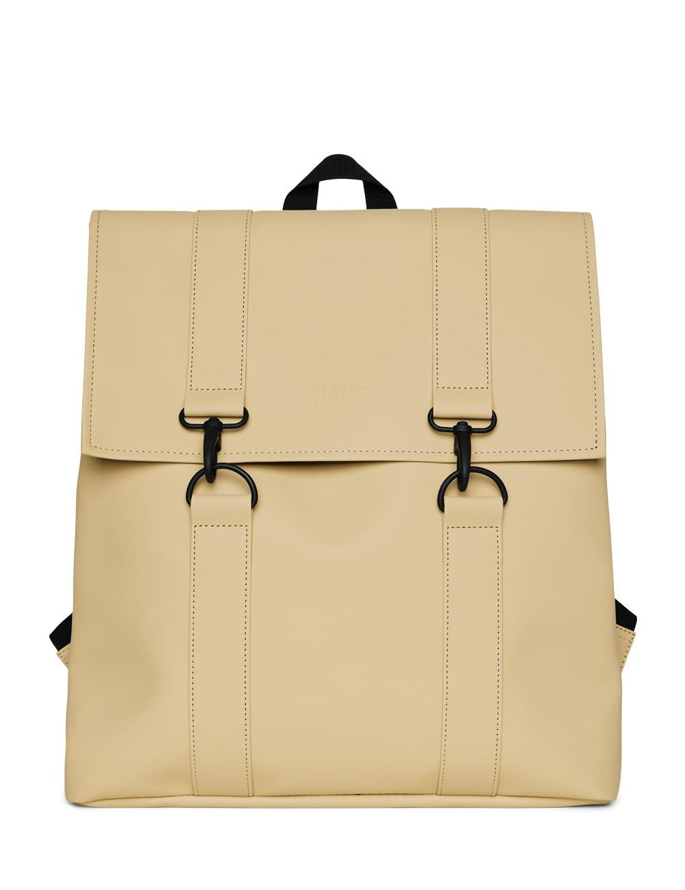 MSN Bag MSN BAG SAND Rains 