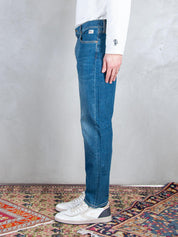 Roy Roger's jeans <BR/>Dapper DAPPER WEARED10 Roy Rogers 