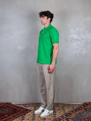 Lacoste <BR/>L.12.12 polo 1212 SIW Lacoste 