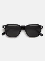 Retrosuperfuture <BR/>Luce Black LUCE BLACK RETROSUPERFUTURE 