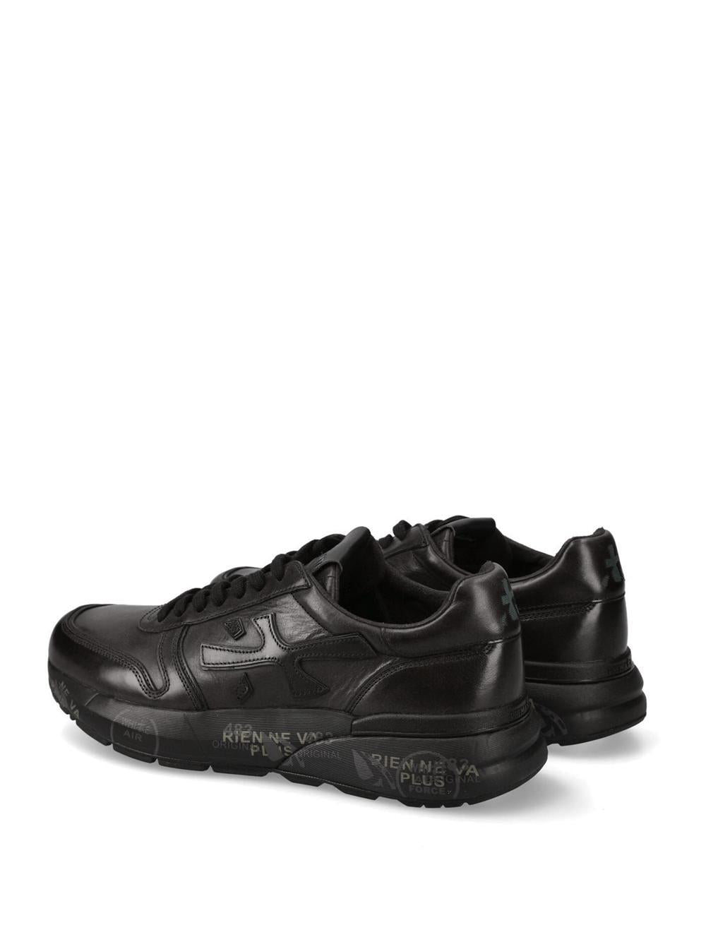 Premiata Mick MICK 1453 Premiata 