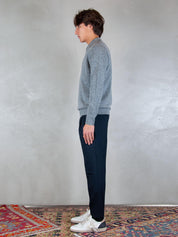 MC2 Saint Barth maglia <BR/>Covent wool COV0009 00036I MC2 St Barth 
