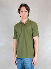 Sun68 Polo A36111 37 Sun68 