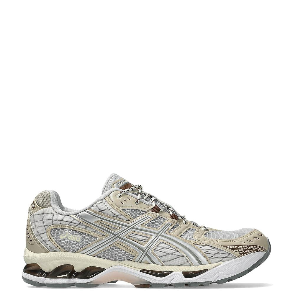 >Gel-Nimbus 10.1 1203A543 024 Asics 