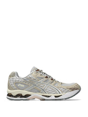 Asics <BR/>Gel-Nimbus 10.1 1203A543 024 Asics 